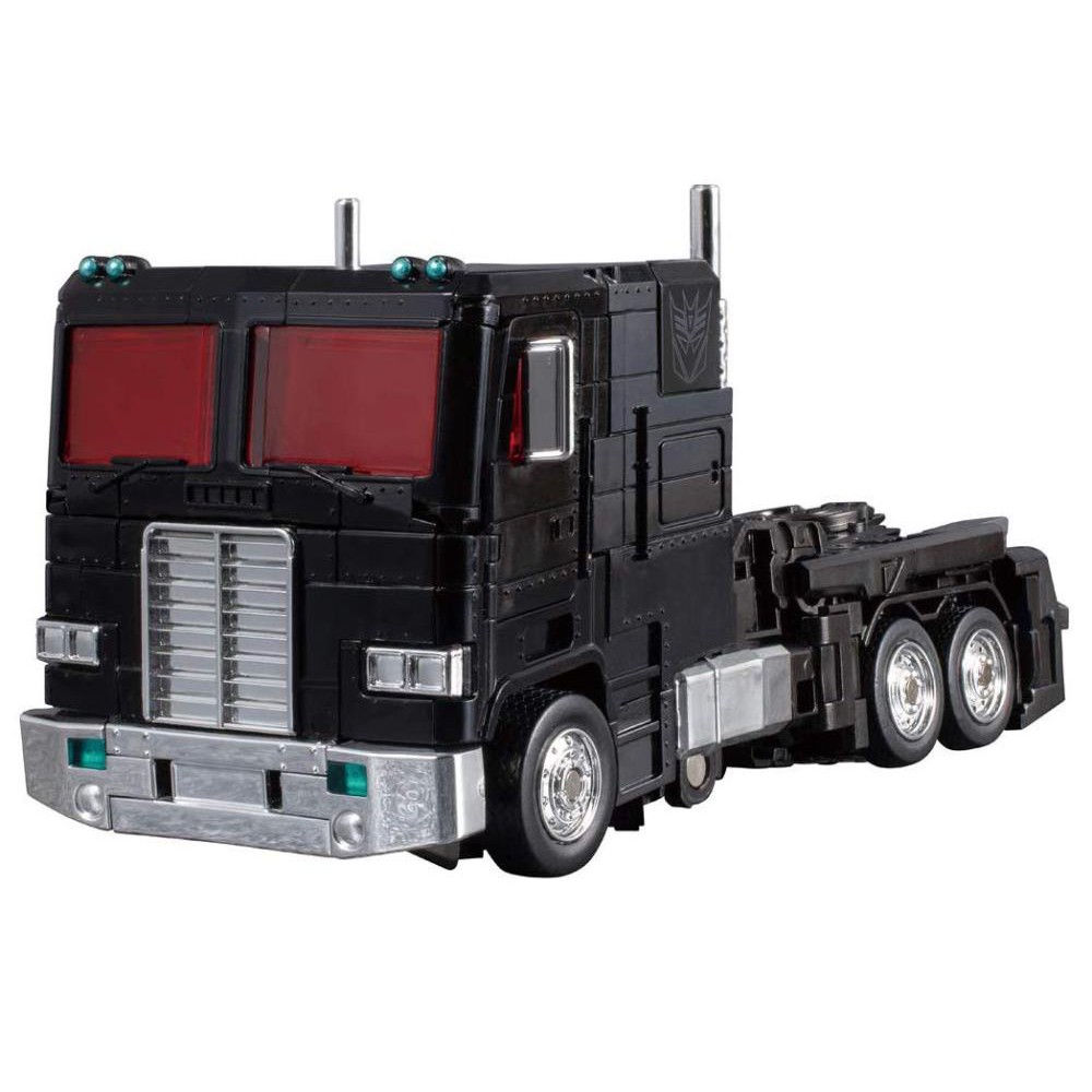 transformers-masterpiece-movie-mp-49-black-convoy-takara-ทรานส์ฟอร์เมอร์ส-มาสเตอร์พีซ-แบล็คคอนวอย-ทาคาระ