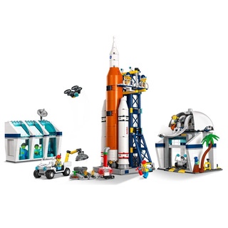 lego-city-rocket-launch-center-60351