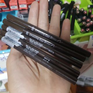 Etude.House Drawing  Eye brow