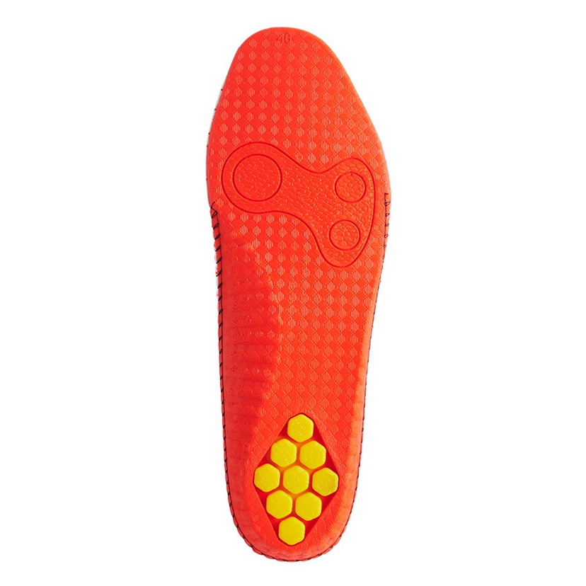 hard-yakka-g60178-hy-erp-footbed-insole