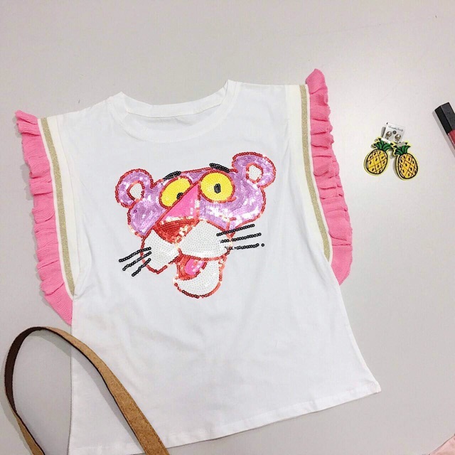 เสื้อ-pink-panther