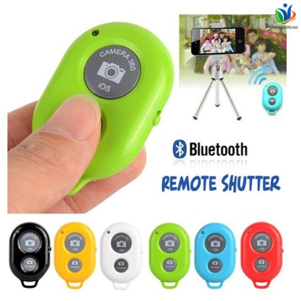 f-amp-d-bluetooth-remote-shutter-รีโมทชัตเตอร์บลูทูธ-บลูทูธ-3-0-ตัวจับเวลาสำหรับ-android-4-2-2-และ-ios-6-0