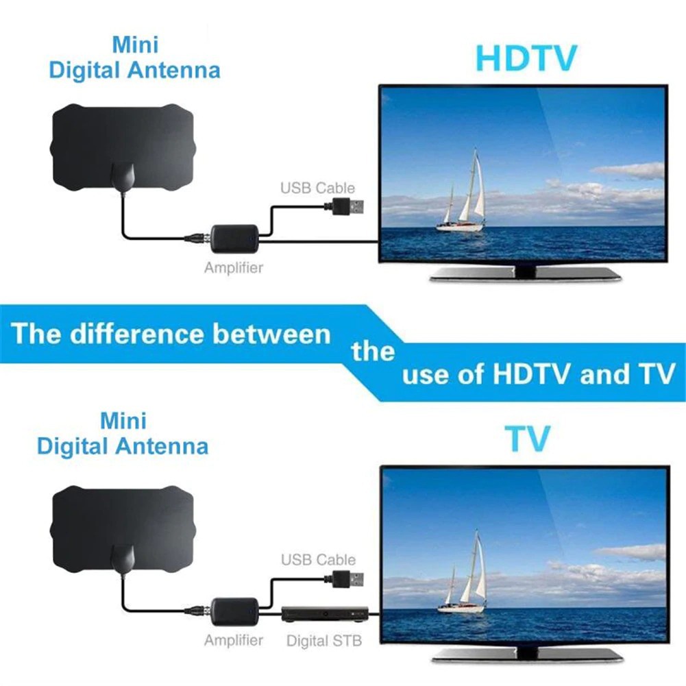 ready-stock-50km-indoor-antenna-tv-antena-1080p-digital-hdtv-indoor-tv-with-amplifier-dvb-t2-decoder