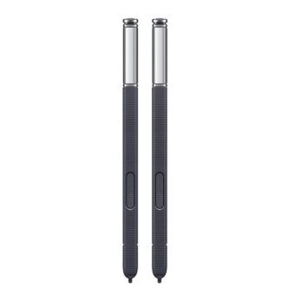 ปากกา-ซัมซุง-spen-samsung-note4-ปากกา-โน๊ต4-มีสีขาว-สีดำ-สีทอง-สีชมพู