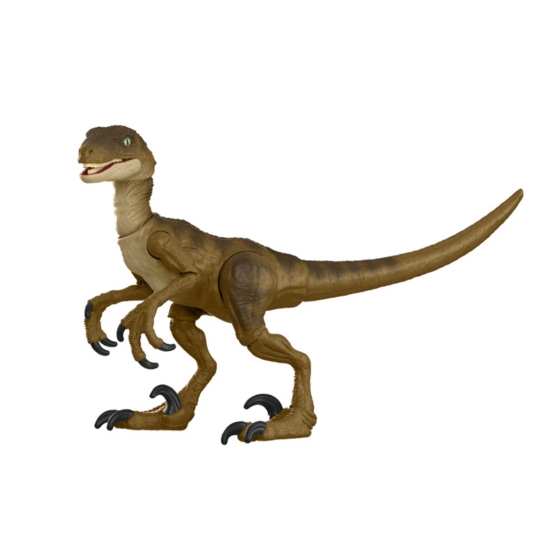 jurassic-world-hammond-collection-velociraptor