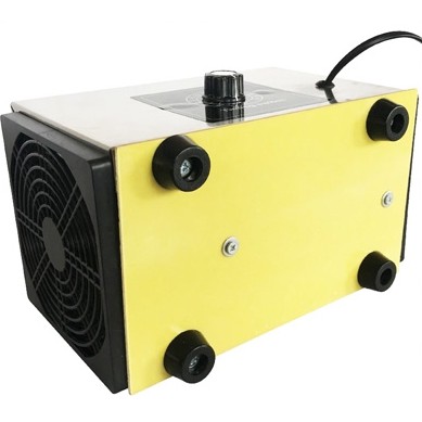 เครื่องผลิตโอโซน-โอโซนฟอกอากาศ-ฆ่าเชื้อโรค-ตั้งเวลาได้-ozone-generator-220v-20g