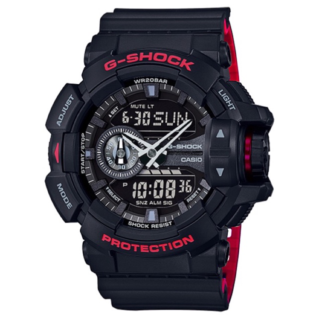 g-shock-ga-400hr-1adr