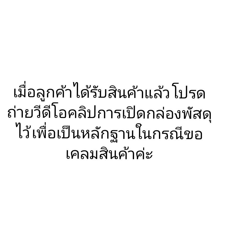 เครื่องอบวาฟเฟิลฮ่องกง-hom-119212