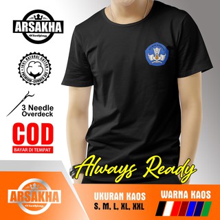 เสื้อยืด พิมพ์ลาย Arsakha เพื่อการเรียนรู้ทางวัฒนธรรม