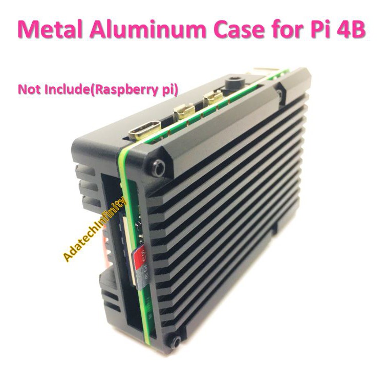 metal-aluminum-case-with-double-fans-for-raspberry-pi-4b