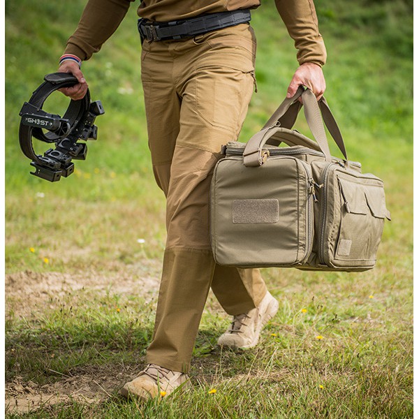 กระเป๋าจักระเบียบอุปกรณ์ใบใหญ่-rangemaster-gear-bag-cordura