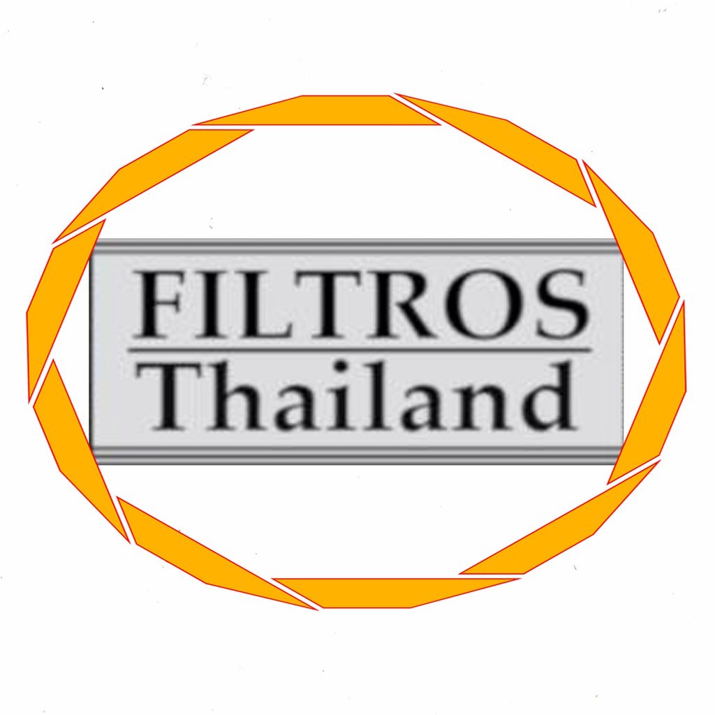 Philips ac4144 2024