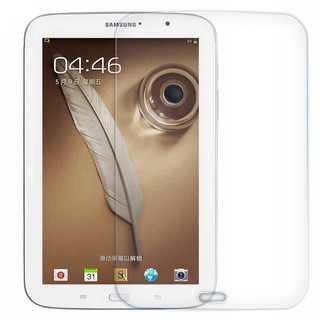 ฟิล์ม กระจก นิรภัย เต็มจอ For Samsung Galaxy Tab S2 8.0 SM-T715Y/T710