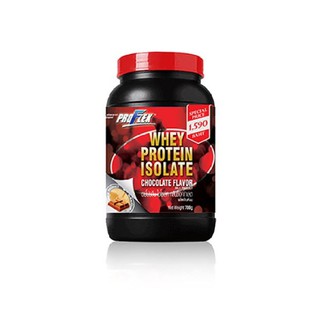 Proflex Isolate Chocolate 700 g.