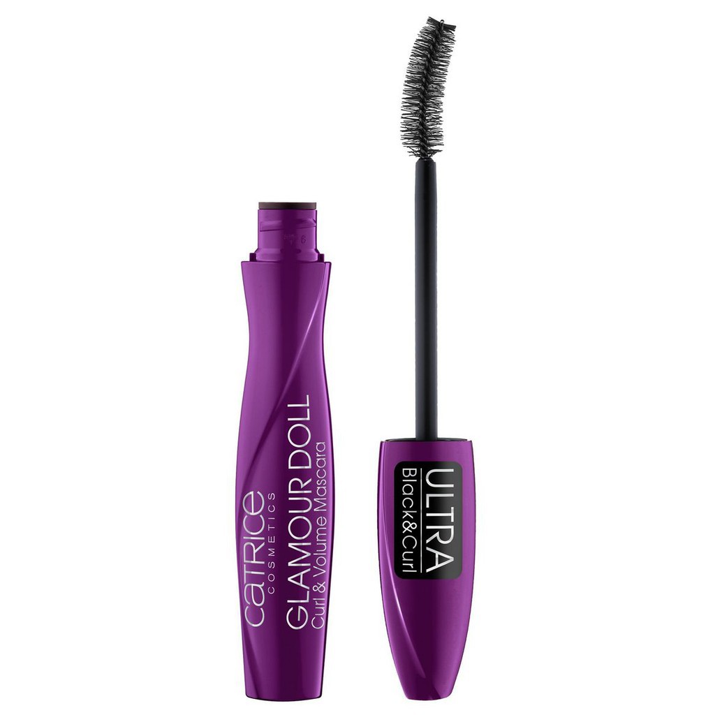 catrice-glam-amp-doll-curl-amp-volume-mascara-010-มาสคาร่า-เครื่องสำอาง