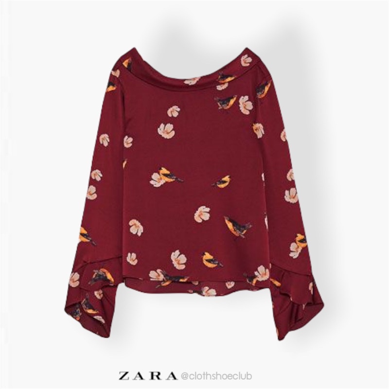 เสื้อ-zara-basic-collection-แท้-อก-f-34