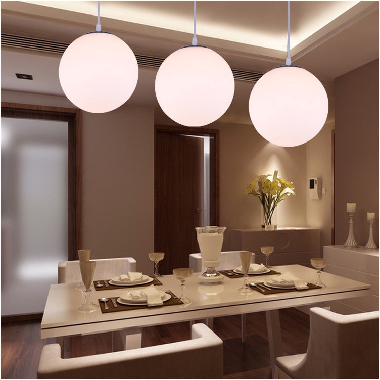โคมไฟระย้า-acrylic-ห้องนอน-โมเดิร์นไฟ-แต่ง-ร้าน-คาเฟ่-ไฟเพดาน-โคมไฟแขวน-ร้านอาหาร-โคมไฟโต๊ะอาหาร