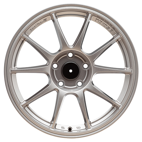 emotion-r-wheel-tc5-ขอบ-17x8-0-5รู114-3-et-35-สีslm-ล้อแม็ก-แม็กรถยนต์ขอบ17