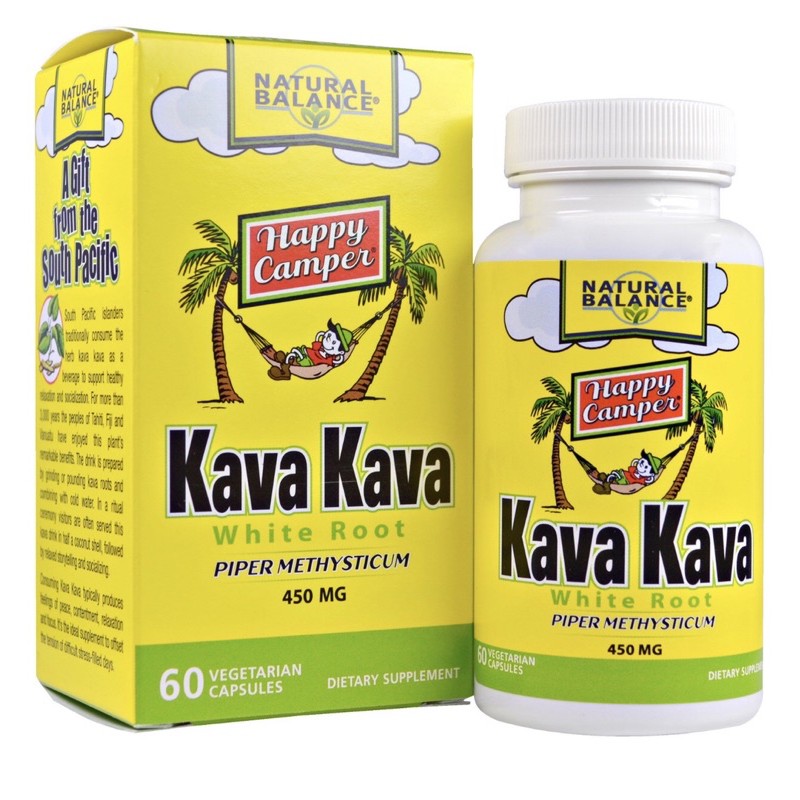 kava-white-root-happy-camper450mg-60-capsule