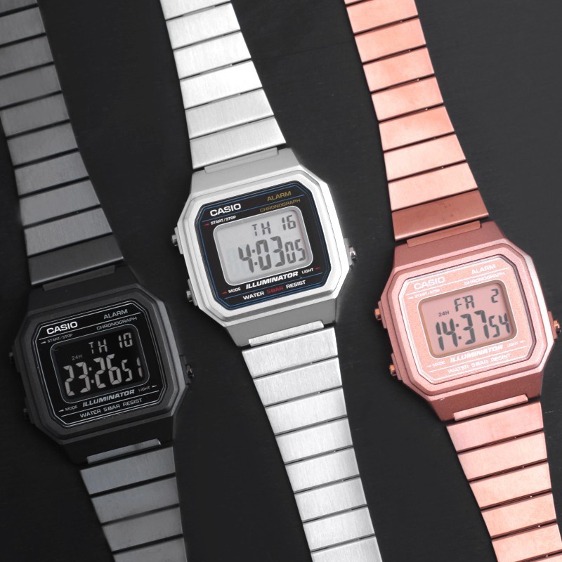 casio-รุ่น-b-650wd-1-b-650wb-1-b-650wc-5