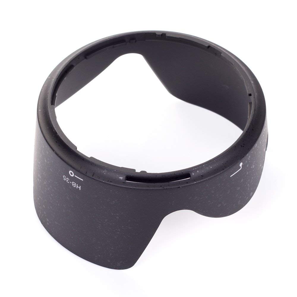 ฮู้ดเลนส์-lens-hood-nikon-hb-35-for-nikon-af-s-dx-vr-18-200mm-f-3-5-5-6g-if-ed