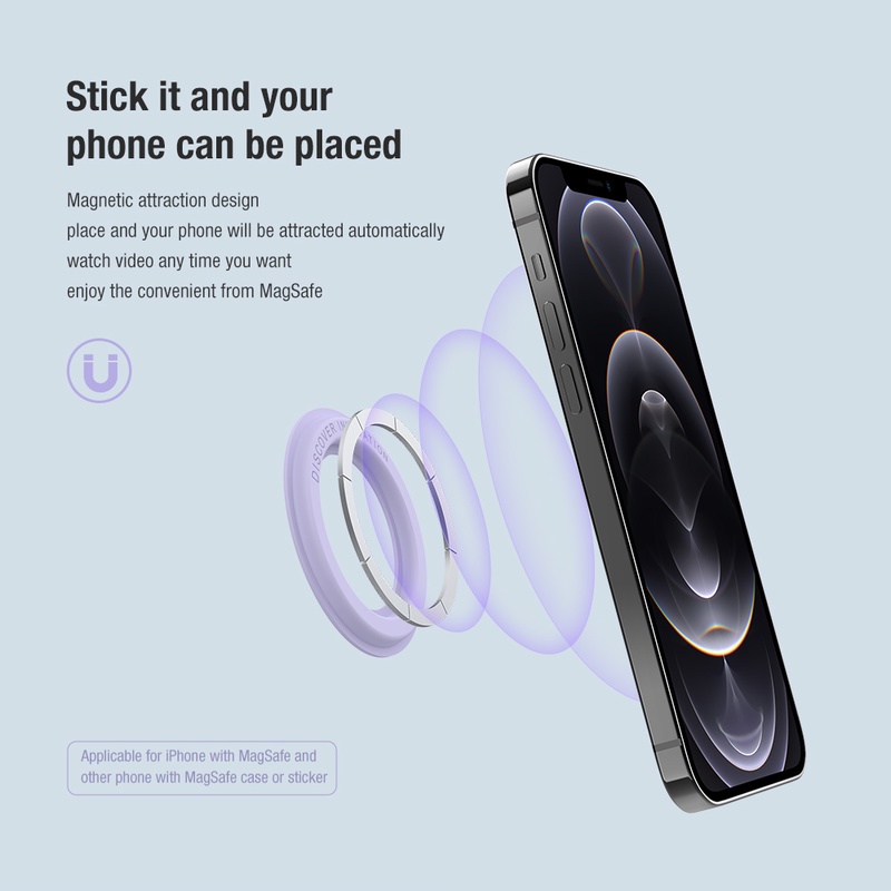 สติกเกอร์วงแหวน-แบบพกพา-สําหรับ-iphone-14-pro-max-nillkin-13-pro-max
