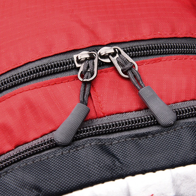 กระเป๋าสะพายหลัง-xbd1-กันน้ำ-คุณภาพระดับพรีเมี่ยม-เเฟชั่นจากเกาหลี-กระเป๋าlaptop-bag-สูง55กว้าง33