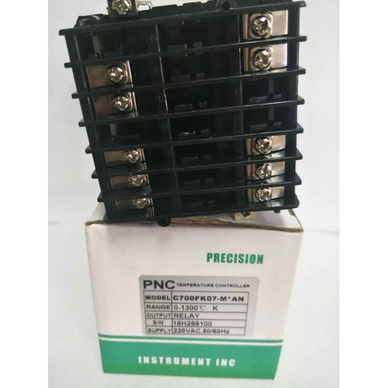 temperature-controller-digital-220v-pid-rex-c700-72x72-relay