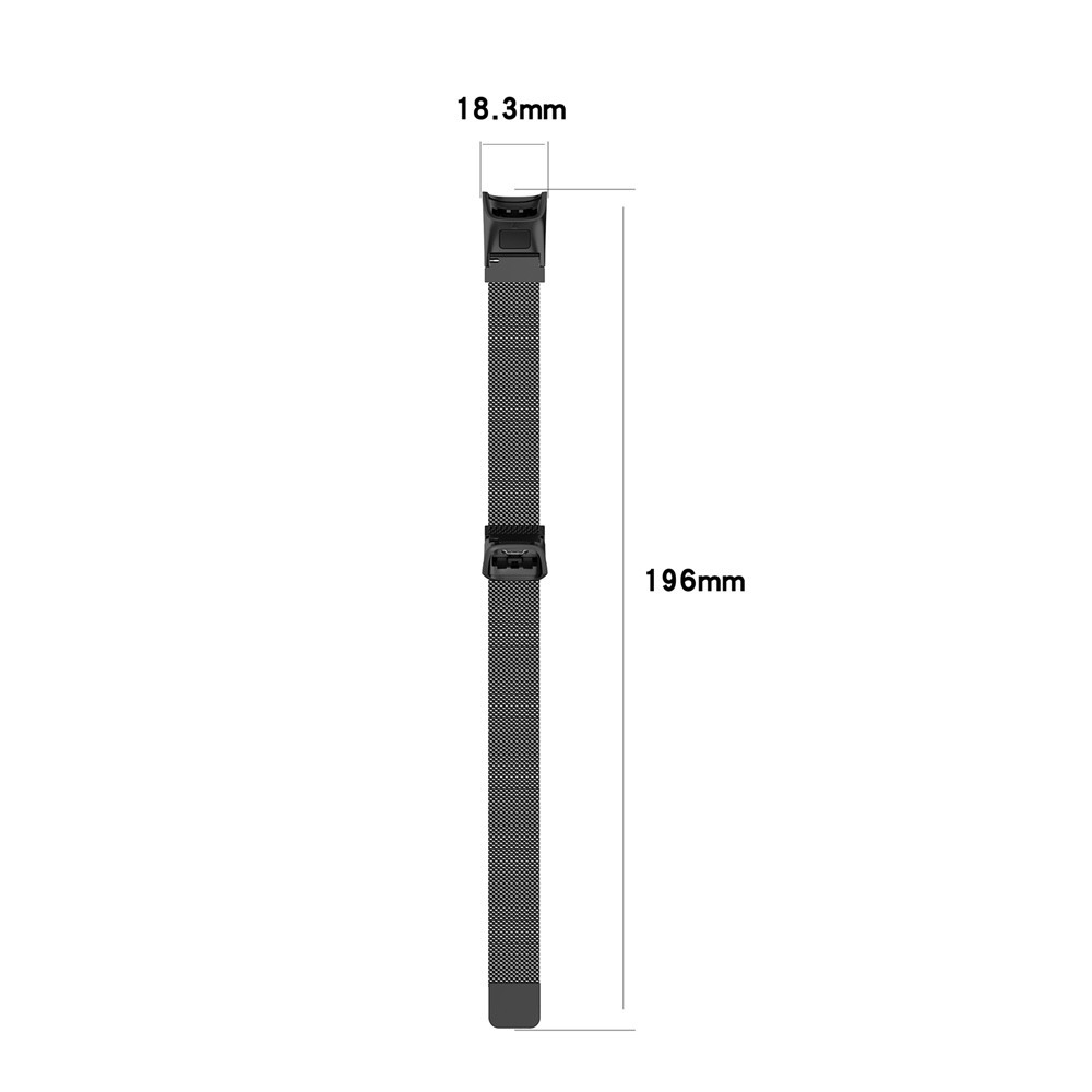 huawei-band-4-bracelet-strap-wrist-strap-metal-milanese-replacement-watchband-wriststrap-for-band4