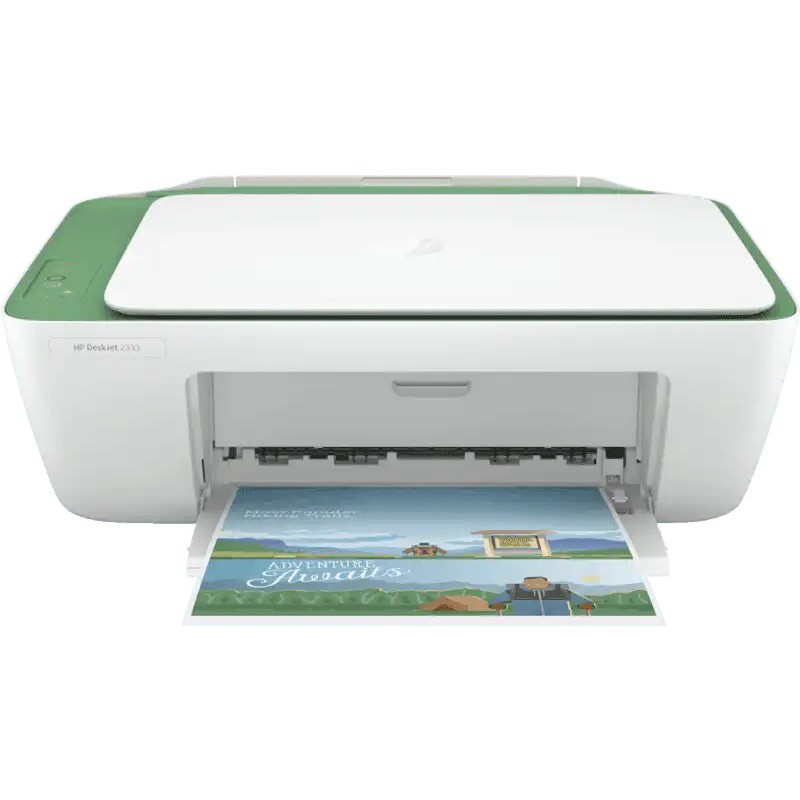 hp-deskjet-2330-2333-all-in-one-printer-ปริ้นเตอร์