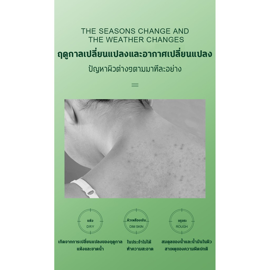 bioaoua-บอดี้โลชั่น-ครีมทาผิว-ช่วยเรื่องผิวแห้งชุ่มชื้นและให้ความชุ่มชื้น-ครีมทาผิวขาว-ครีมทาตัวขาว-body-lotion