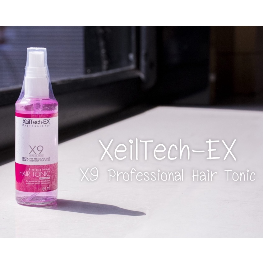 xeiltech-ex-x9-สเปรย์เร่งผมยาว9เท่า