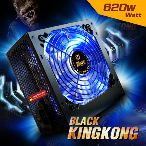 psu-itsonas-kingkong-620w