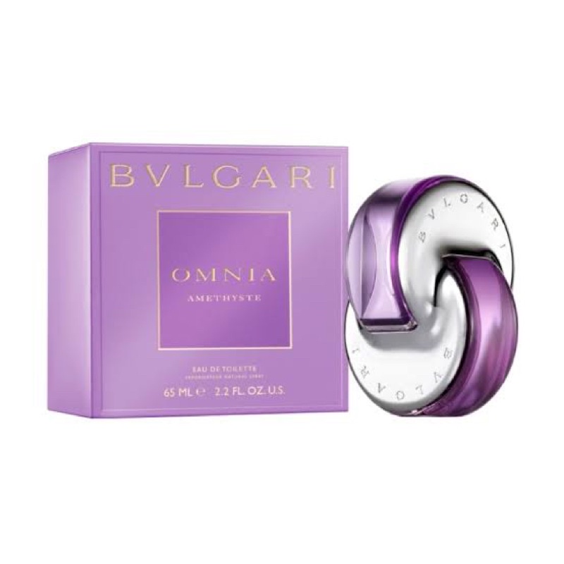 bvlgari-omnia-amethyste-edt-65ml-ของแท้