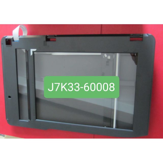 j7k33-60008-assy-scanner-hp-officejet-pro-6960-all-in-one-hp-officejet-pro-6970-all-in-one-printer-series