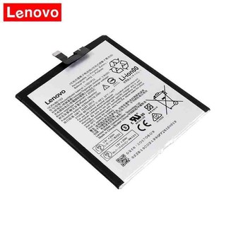 แบตเตอรี่ Lenovo Phab PB1-750N L15D1P32 4250mAh