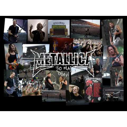 ซีดีเพลง-cd-metallica-2004-some-kind-of-monster-ในราคาพิเศษสุดเพียง159บาท