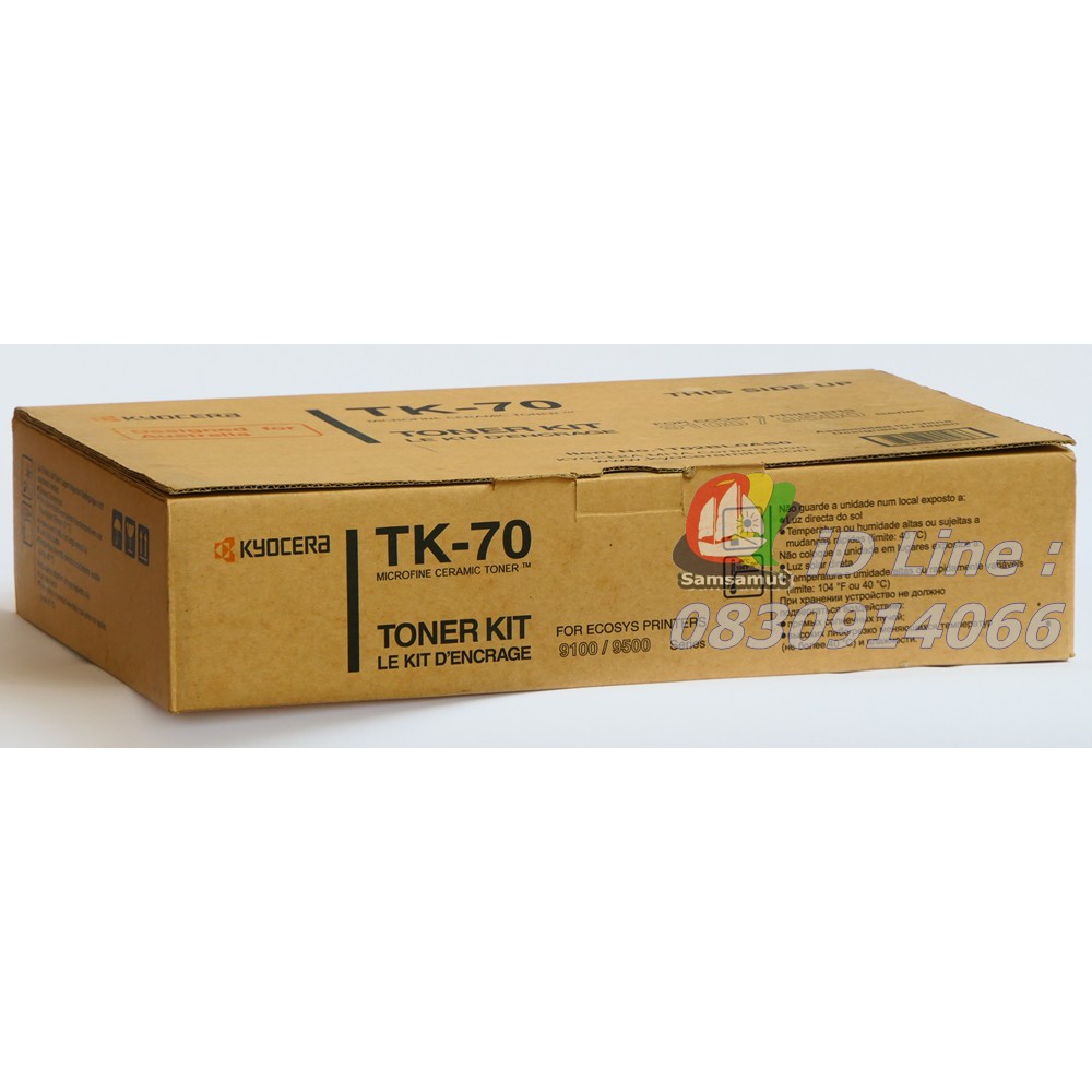 original-kyocera-tk-70-ตลับหมึกโทนเนอร์แท้-รุ่นปริ้นเตอร์-fs-9000dn-fs-9100dn-fs-9120dn-fs-9500dn-fs-9520dn