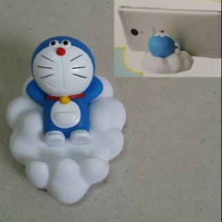 ที่วางมือถือ Smartphone Stand ลาย โดเรม่อน (Doraemon)