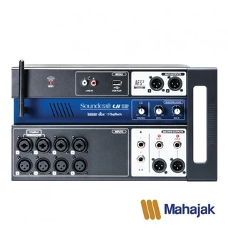 soundcraft ui12 ราคาพิเศษ | ซื้อออนไลน์ที่ Shopee ส่งฟรี*ทั่วไทย!