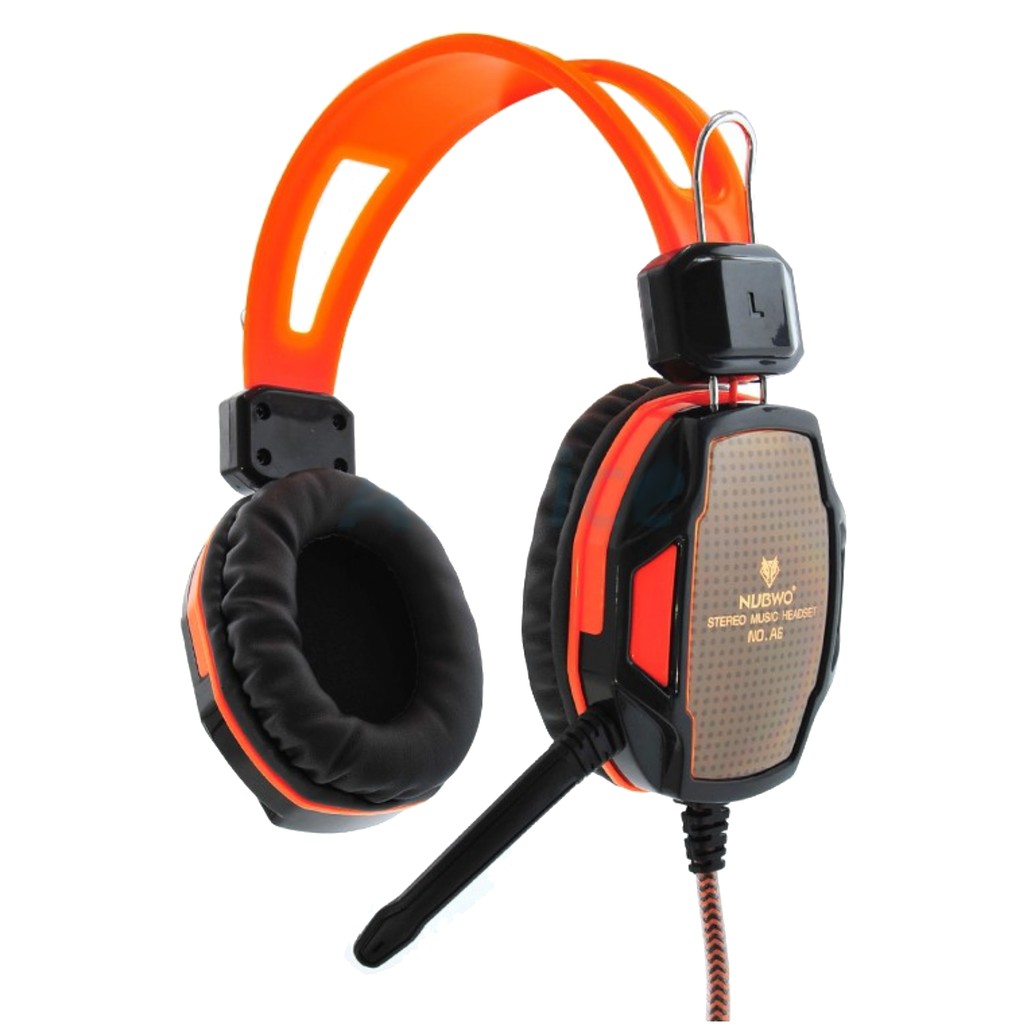 ส่งเร็ว-nubwo-a6-หูฟังเกมมิ่ง-มีไมค์-รุ่น-no-a6-gaming-headphone-esport-edition-kendo-หูฟัง-คอมพิวเตอร์-dm