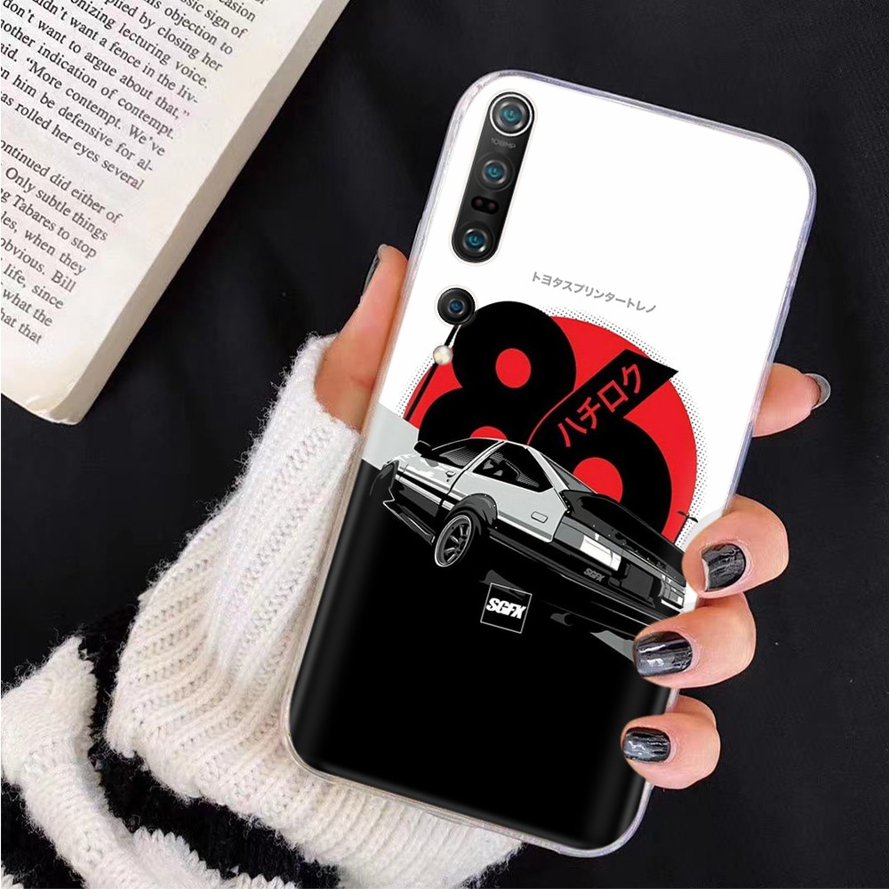 เคสโทรศัพท์มือถือ-แบบใส-ลาย-initial-d-ae86-สําหรับ-oppo-reno-2z-6-5-4f-6z-5f-4z-3-4-5z-2f-lite-pro-se