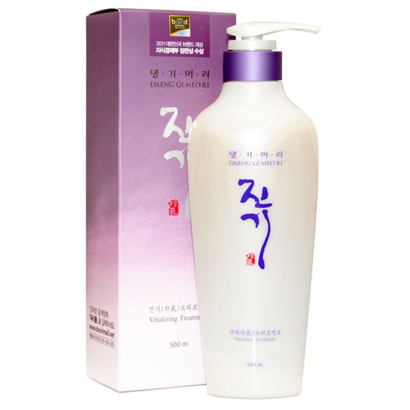 daeng-gi-meo-ri-vitalizing-treatment-500ml