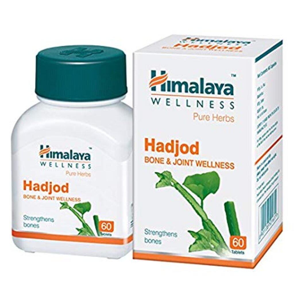 himalaya-hadjod-บํารุงกระดูก