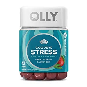 pre-order-olly-gummies-goodbye-stress-ช่วยลดความเคลียด-ผ่อนคลายเส้นประสาทจากความเคลียดทุกชนิด