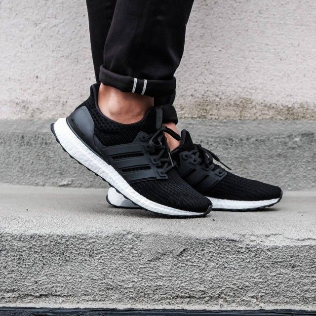 Adidas ultra shop boost 4.0 pantip