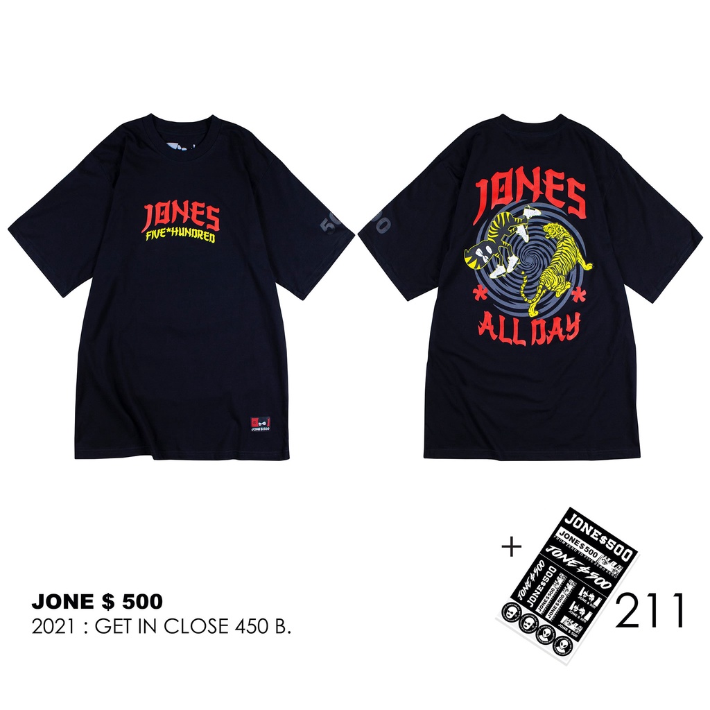 350-500-size-s-jone500-collection-2022-ลดทุกรายการ-a