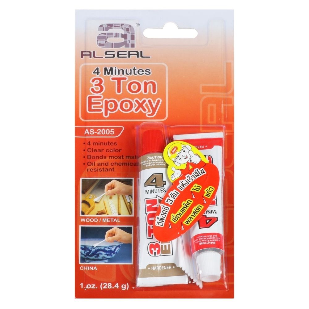 epoxy-glue-repairing-alseal-as-2005-56-8g-กาวอีพ็อคซี่ซ่อมแซมทั่วไป-alseal-as-2005-56-8-กรัม-กาวอีพ๊อกซี่-กาว-เครื่องมือ