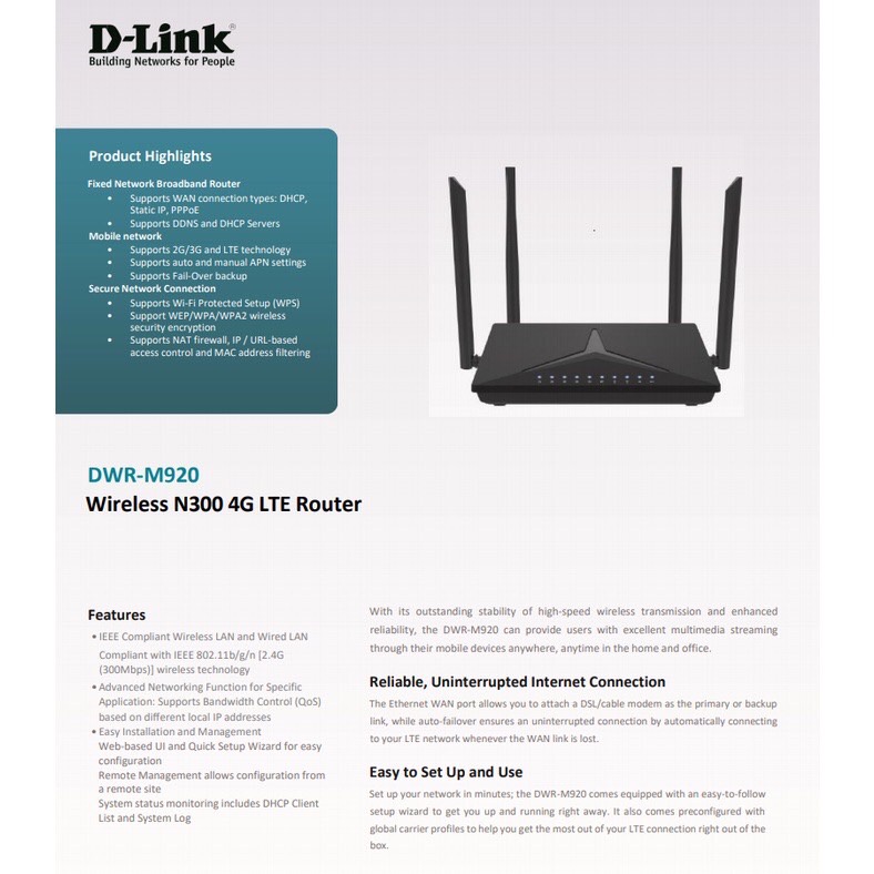 d-link-dwr-m920-wireless-n300-4g-lte-router