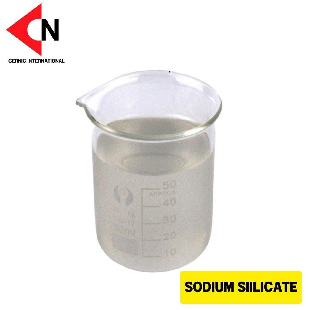 sodium-silicate-na2sio3-โซเดียม-ซิลิเกต-บรรจุ-1-กิโลกรัม